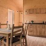 Summer House In D Browa Near The Sea Holiday home Swierzno