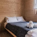Holiday home Summer House In D Browa Near The Sea *