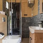 Holiday home Summer House In D Browa Near The Sea *