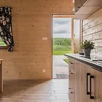 Holiday home Summer House In D Browa Near The Sea *